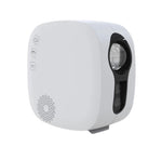 Load image into Gallery viewer, OPTIC™ DREAM NEBULA Projector
