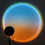 Load image into Gallery viewer, OPTIC™ DREAM SUNSET Lamp
